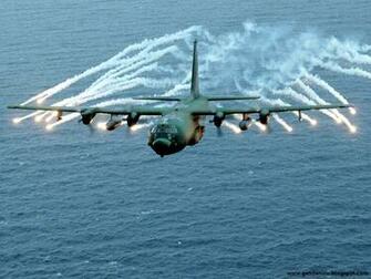 Get Rite Ac Gunship U S
