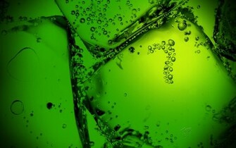 7up HD Mobile Wallpaper