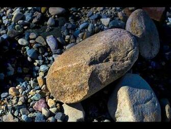 My Wallpaper Nature Rocks