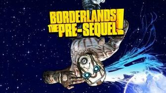 Borderlands The Pre Sequel Coming This Fall Nerd Reactor