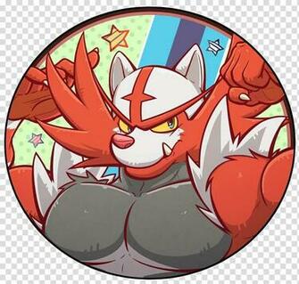 Incineroar Pok Mon Rhydon Pokemon Transparent Background Png
