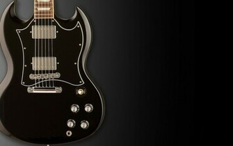 Electric Guitar Wallpaper For Desktop HD In Music