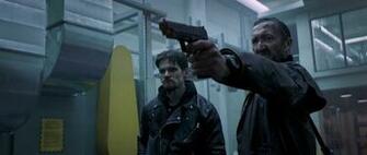 Talk Hurricane Heist The Internet Movie Firearms
