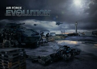 Air Forcewallpaper Royal Australian Force