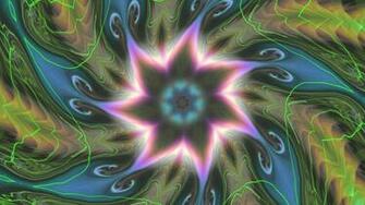 Abstract Wallpaper