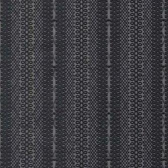 Wallpaper Houzz Best Auto Res