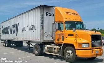 Sps Wallpaper Peterbilt