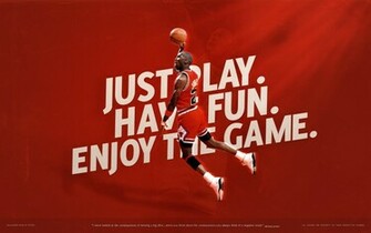 Michael Jordan Quotes Wallpaper