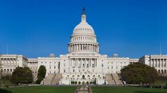 Dc Wallpaper Android iPhone City High Quality