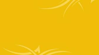 Yellow Day HD Wallpaper For Your
