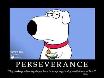 Inspirational Quotes Wallpaper Funny