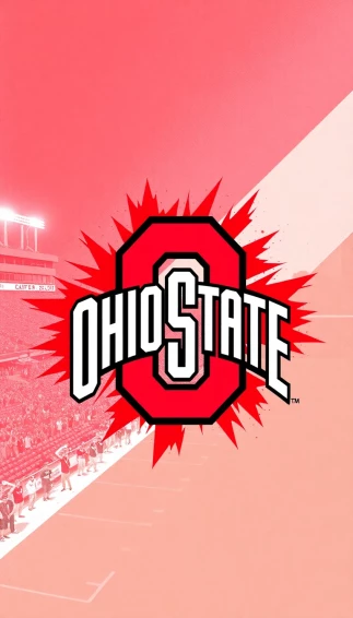 Go Buckeyes Wallpaper