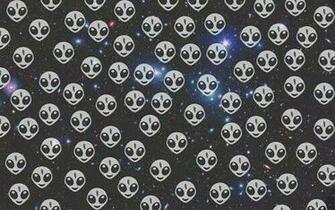 Star Emoji