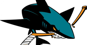 San Jose Sharks Wallpaper Snap
