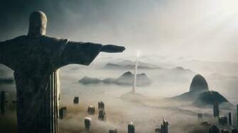 Civilization Beyond Earth Turn Based Strategy X Sci Fi