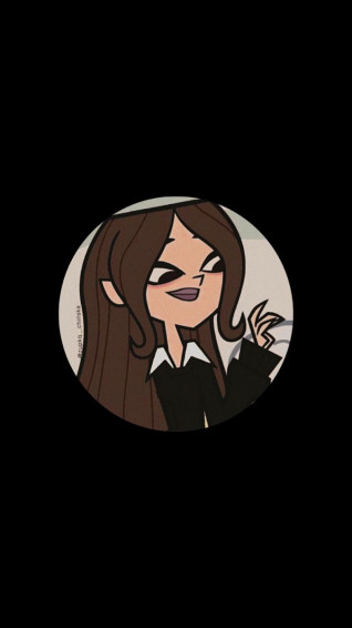 Pdp Insta Idea Cartoon Profile Pics Brunette Pfp Aesthetic