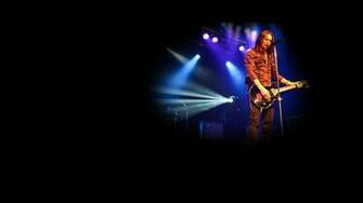 Pics Photos Alter Bridge Background