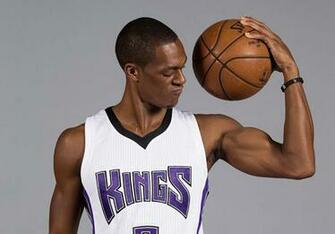 Rajon Rondo Y Su Venganza A La Mexicana Contra Los Celtics