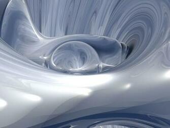 Water Feng Shui Wallpaper Doctrine Articles And E Books