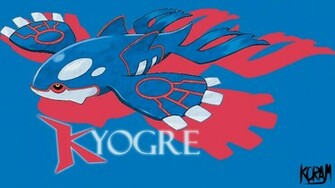 Kyogre Jpg