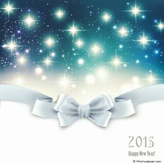 Full HD Wallpaper For New Year Elsoar