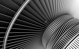 Mechanical Engineering Wallpaper