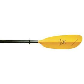 Top Rated Solo Canoes For