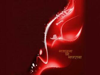 Ganesha Wallpaper For Desktop Top My