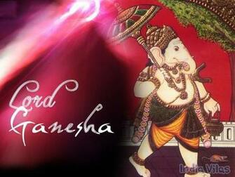 Festivals New Year Hindu Wallpaper Hq Background HD