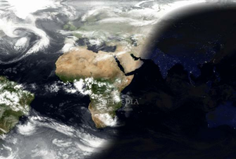Desktop Earth Descargar Gratis