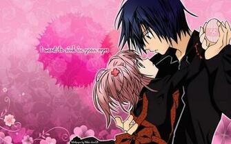 Neko Wallpaper Wallpaper202