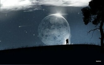 Background Cool Firelove Background Laptop Wallpaper Desktop