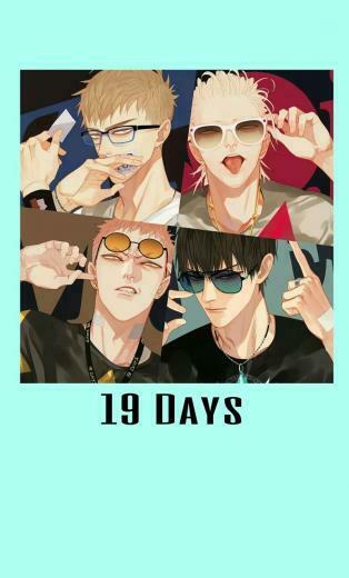 Days Wallpaper Uploaded By Luana Moreira On We Heart It