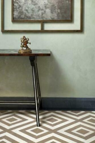 Domino Decorpad House Home Studium Nyc And Jo Malone