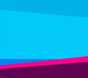 Wallpaper Lg G4