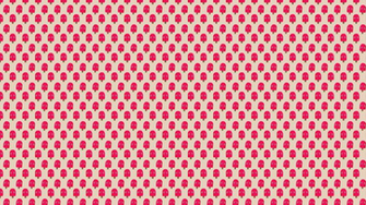 Cute Red Background