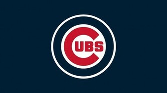 Chicago Cubs Wallpaper Background