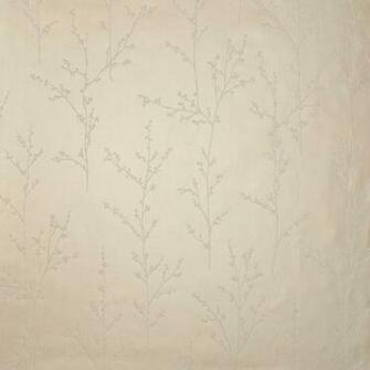 All Products Bedroom Decor Wall Wallpaper