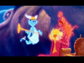 Pin Disney Wallpaper Hercules Walt Screencaps Megara