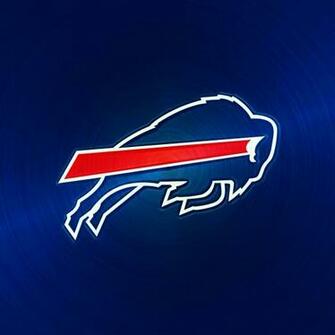 Buffalo Bills Wallpaper Desktop Image