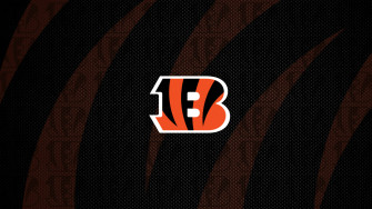 Cincinnati Bengals Wallpaper