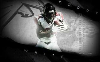 Julio Jones Falcons Wallpaper Atlanta Pictures Chainimage