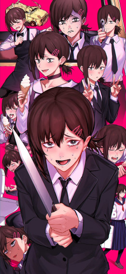 Kobeni Higashiyama Background Whatspaper