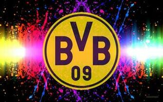 Borussia Dortmund Wallpaper Barbaras HD