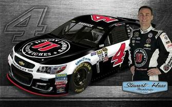Kevin Harvick Wallpaper Imgkid The Image Kid