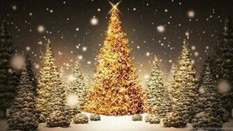 Christmas Background Screensavers Libridacqua