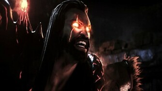 Demonblade Tryndamere Wallpaper By Leaguewallpaper