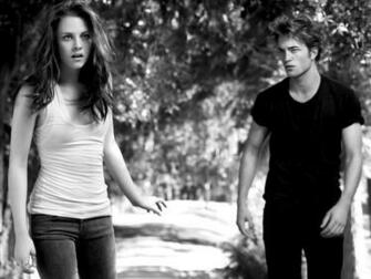 Kristen Stewart Sexy Wallpaper HD Pictures Collection