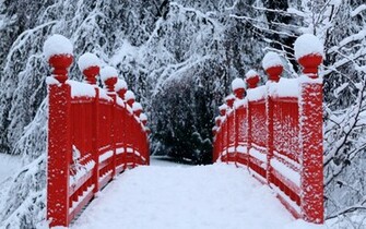 Wallpaper HD For Your Desktop Smartphone Tablet