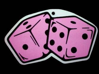 Que Dice Amor Abraza Soy Ocurra Stress Ball Imprinted Balls